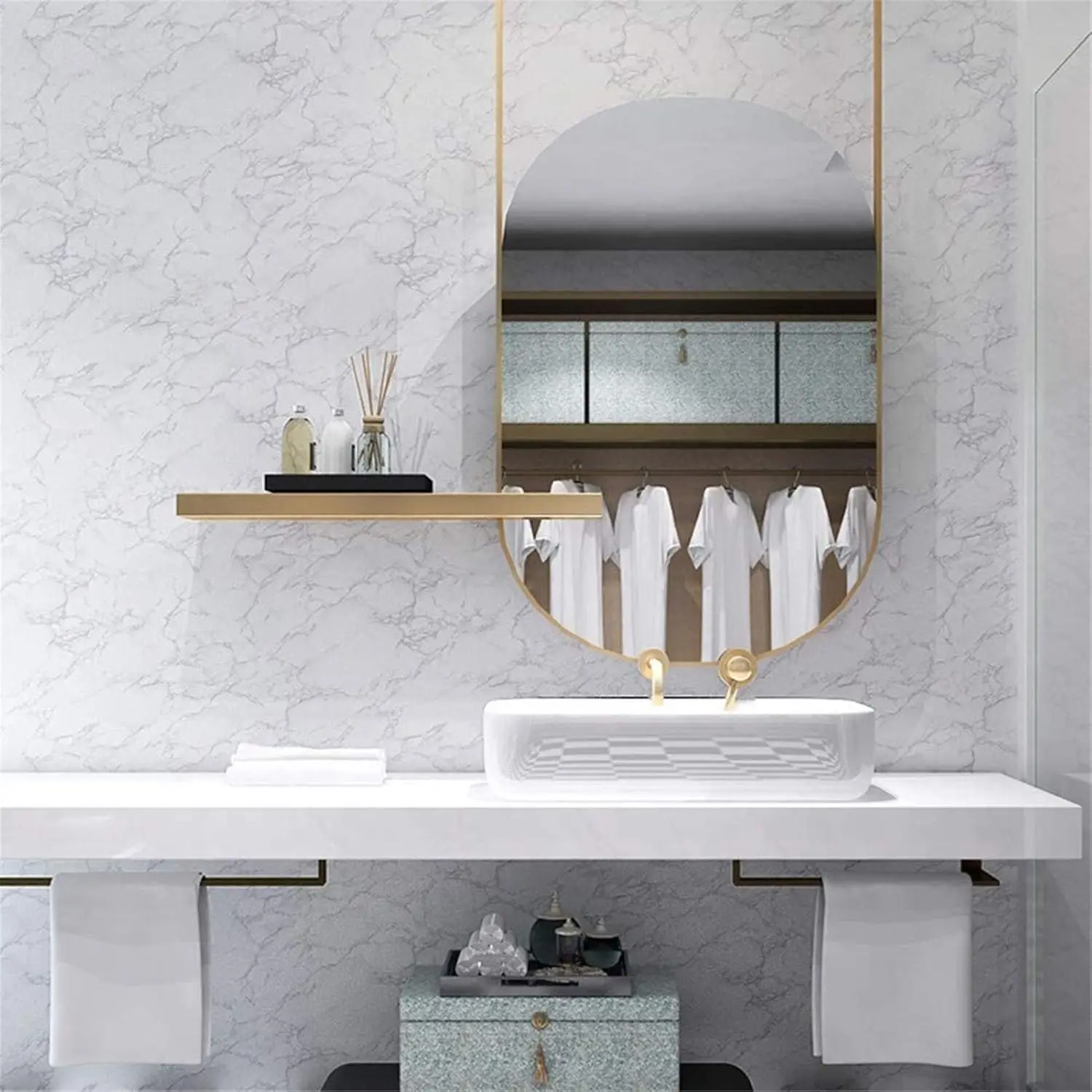 kf-S634e0a5ff3b04d5ba6d87ffc43107e8c1