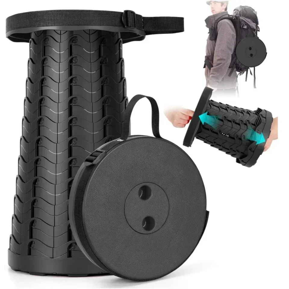 kf-S67c9e27b1a604526b4ee3395b3cd9ae0l