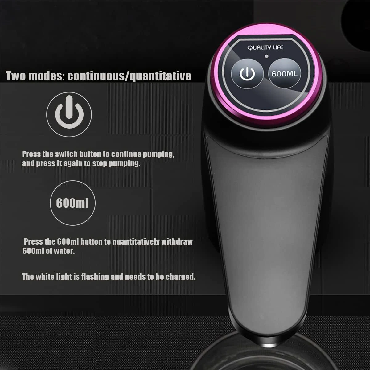 kf-S83a89cc4b9de4e28b6b17d95ee720efcR