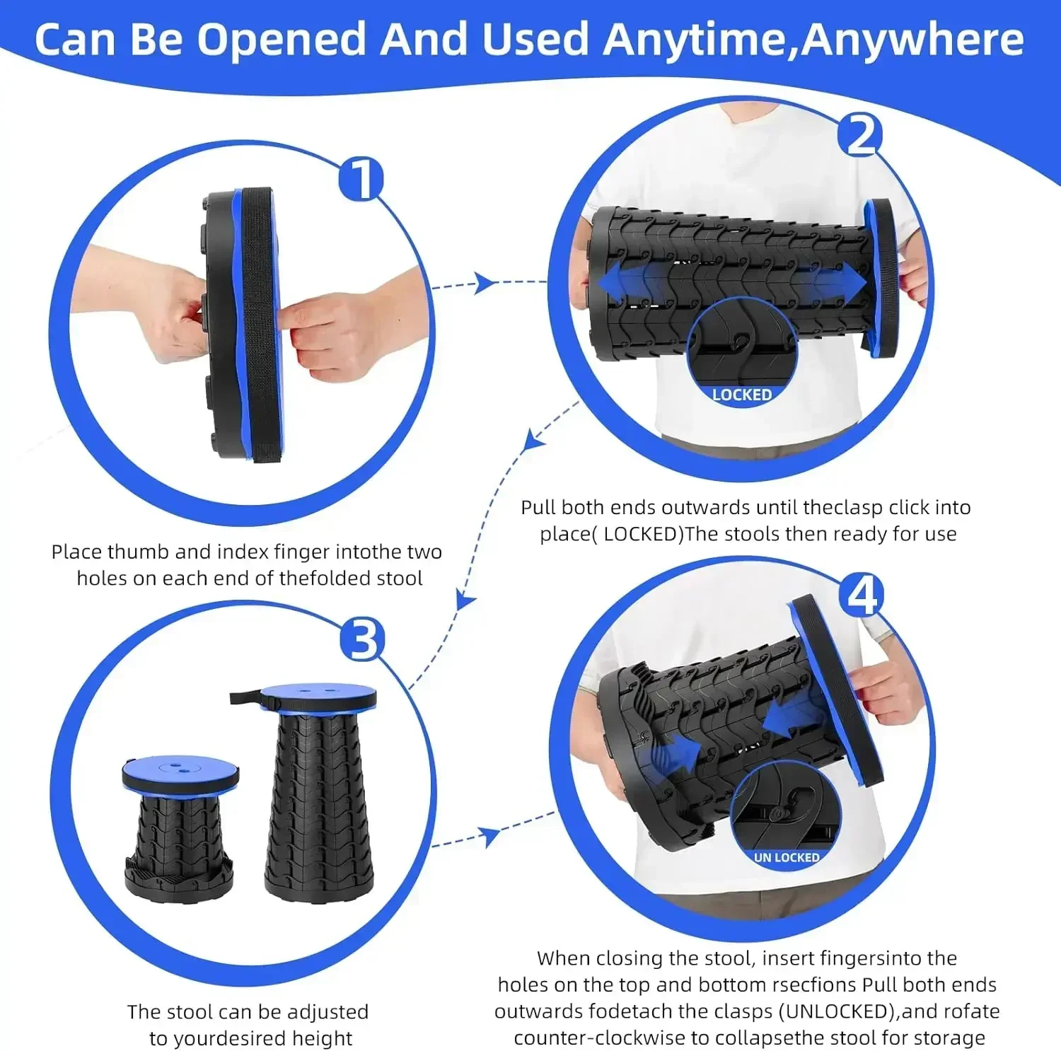 kf-Sb28f88d0b2de4ccb8ad35f308f171831F