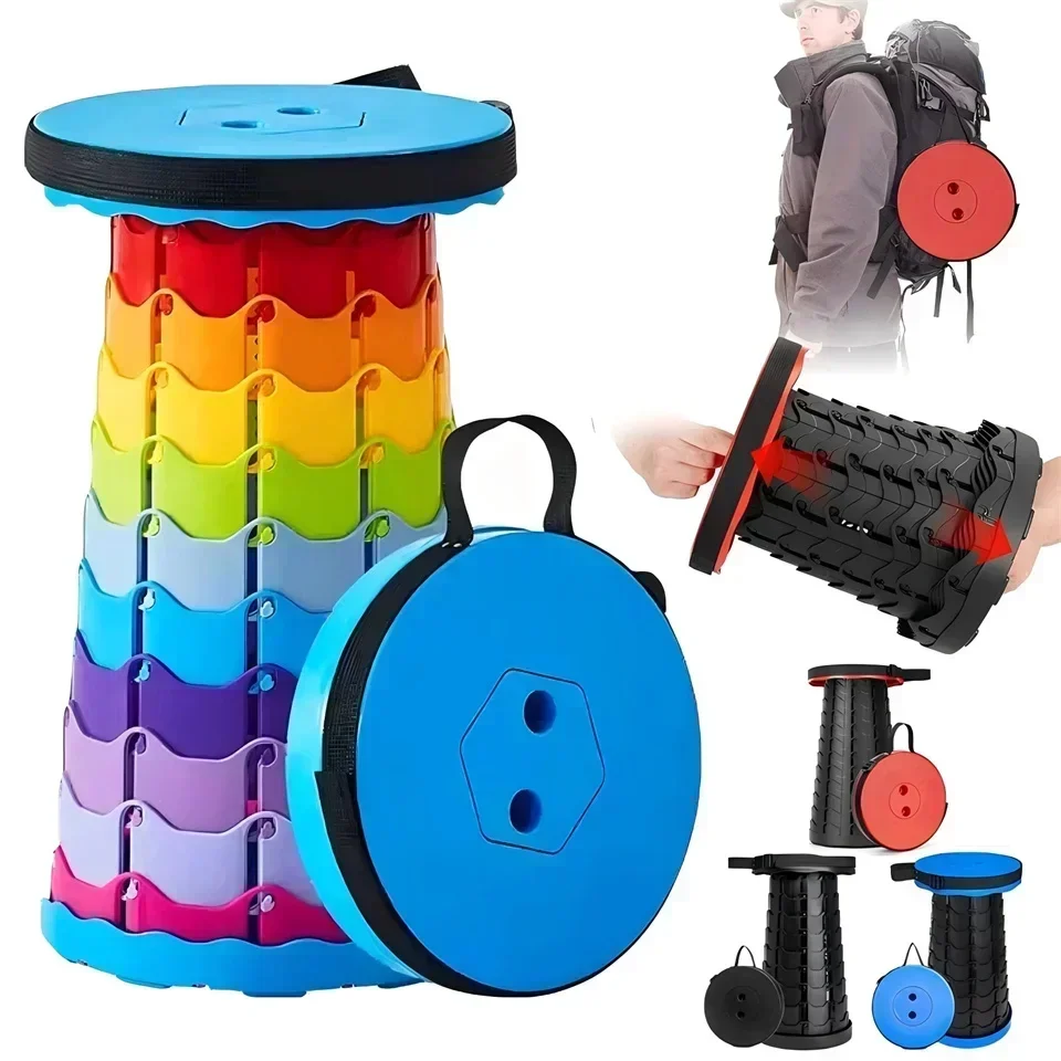 kf-Sb768a0e2be7346d2933f64a8b599634c5