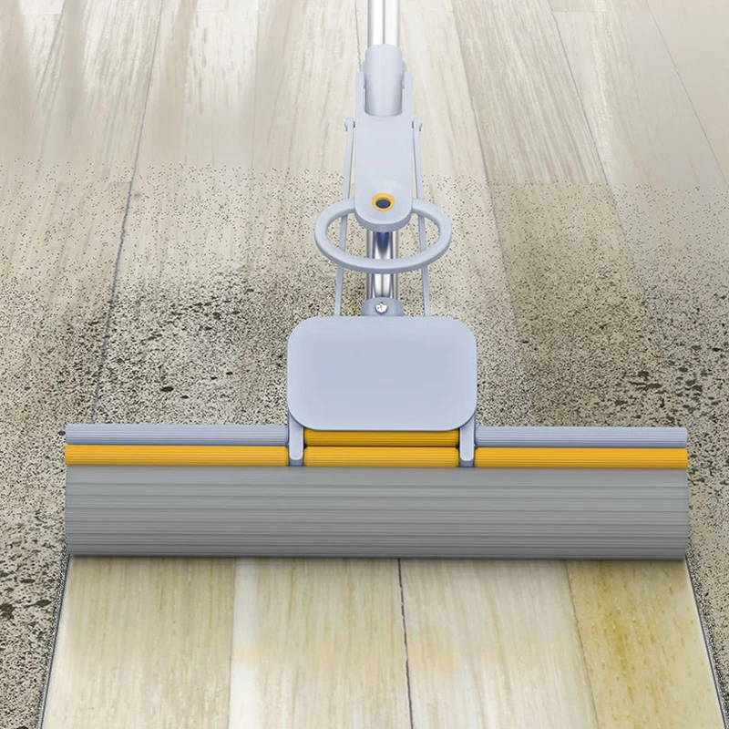 kf-Sc052503d3430450184ea98c682392667P