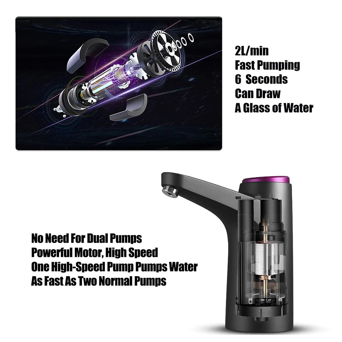 kf-Sc97d3cd9ad0749e596653e53f554ee0eL