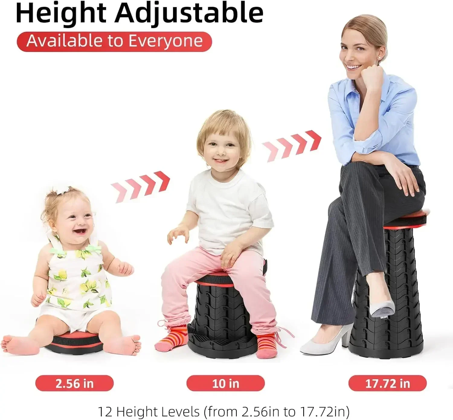 kf-Sd3dea3049efb47a49b3b50d4e50bcbc3i