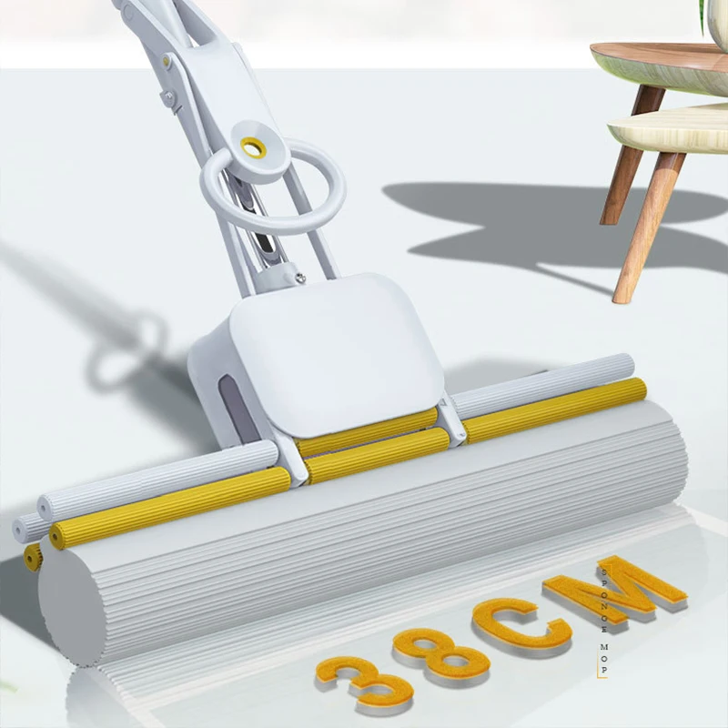 kf-Sdf59e034b4b04869a7a34217b215da76K