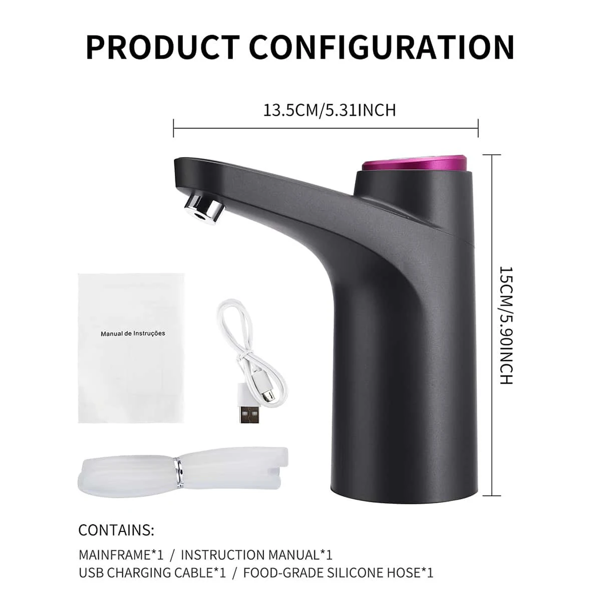 kf-Se45582851e68443f994a1720a39de4daH