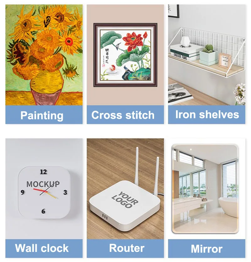 kf-H6b8f80bb5b454cccb8622057bb55aa83Y